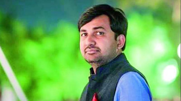 How NTR & Jaya Biopics Are Connected?