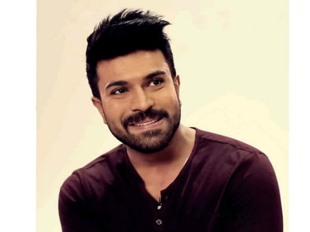 if you find film bad beat me says rx100 hero