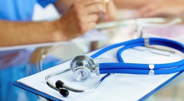 Medical Seats: Centre Gave A Shock To AP