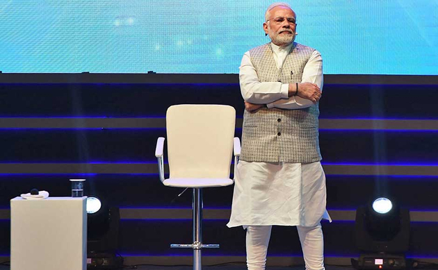 సొంత మేన‌త్త‌కు న్యాయం చేయ‌ని మోడీ స‌ర్కార్‌?