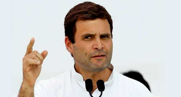 మోడీ మాట‌ల మేజిక్ గుట్టు ఇదేనట‌!