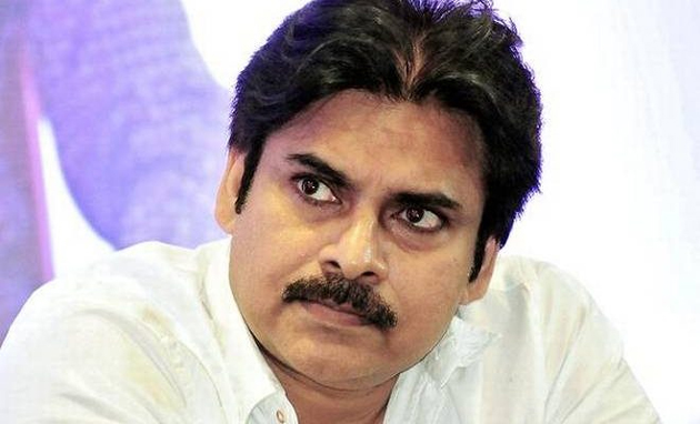 Royal Treatment For PK! Whats Up?