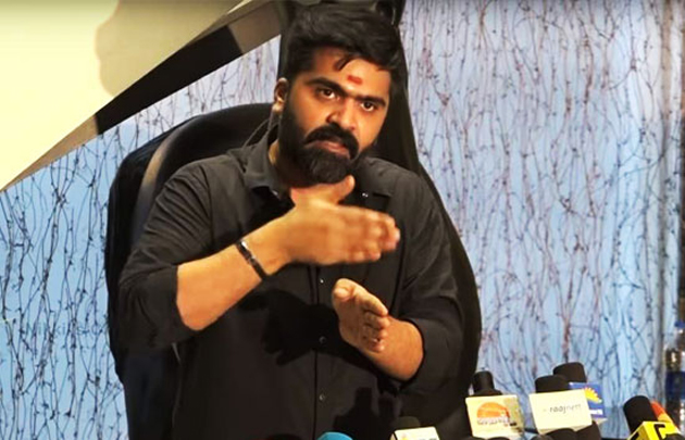 వచ్చాడండీ... వెయ్యి కోట్ల హీరో