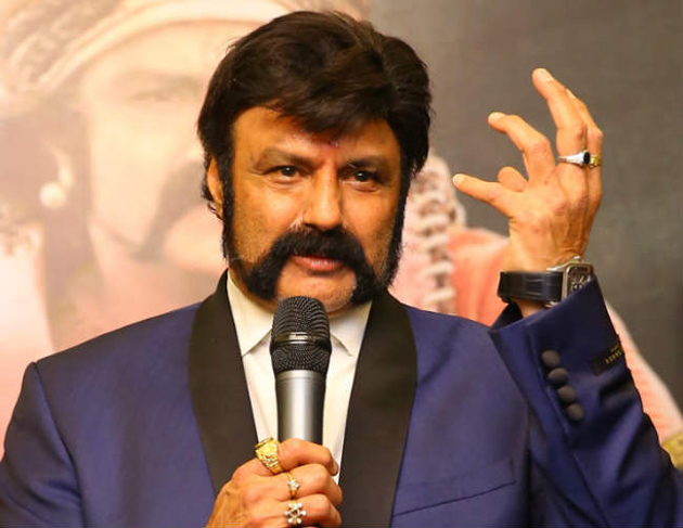 Story Not Ready, But Release Date Is Fixed