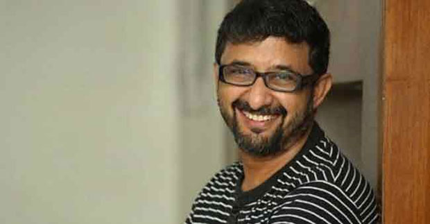 Teja To Launch Danayya Son?