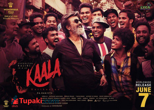 Kaala