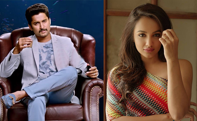 Bigg Boss - A Big Scam: Tejaswis Father