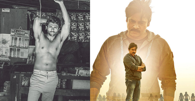 Can Vijay Devarakonda Be Next Pawan Kalyan?