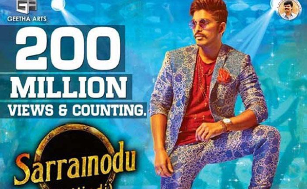 Epic Crash: From 200 Million To 1.5 Million!