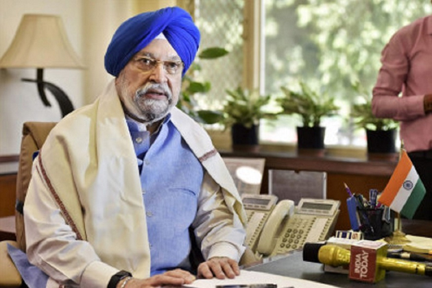 ఏటా ఒక షికాగో క‌ట్ట‌క‌పోతే..భార‌త్ బాగుప‌డదు