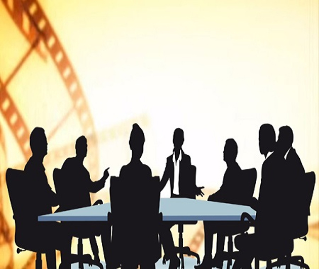 Is This The Reason Behind PROs Meet? Is This The Reason Behind PROs Meet?