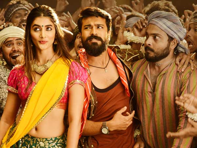 Jigelu Rani Singer Talks About Injustice