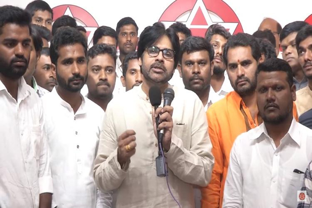 PKs Double Attempts To Kill Himself