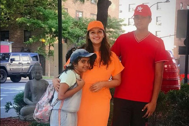 కాబోయే భర్త-తన పిల్లలు..రేణు ఏం చెప్పింది.?