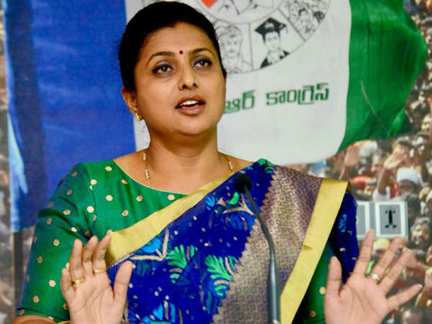 బాబుపై బుల్లెట్ ట్రైన్ ఎట‌కారం అదిరిందిగా!