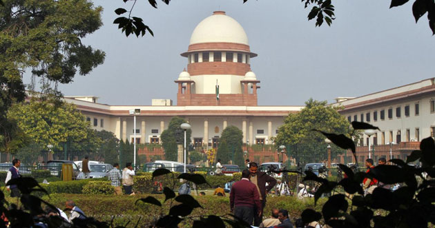 ఇక‌పై `లైవ్` లో కోర్టు విచార‌ణ:సుప్రీం