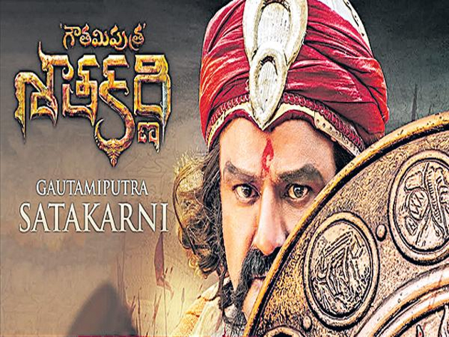 Tax Exemption To GPSK! How HC Reacted?