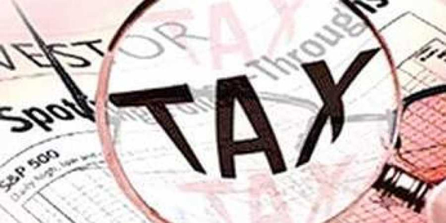 ఏపీ - తెలంగాణలో అత్యధిక శాలరీ ఈమెకే..