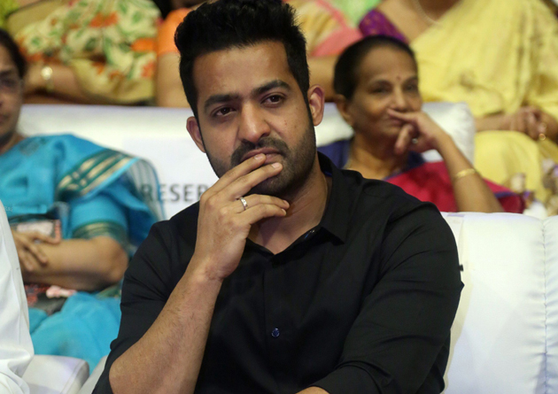 Young Tiger Eyeing On Multiplex Business?