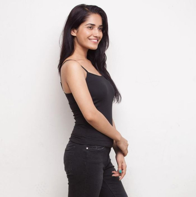 Ruhani%20Sharma%20Photo%20Shoot%20Photos