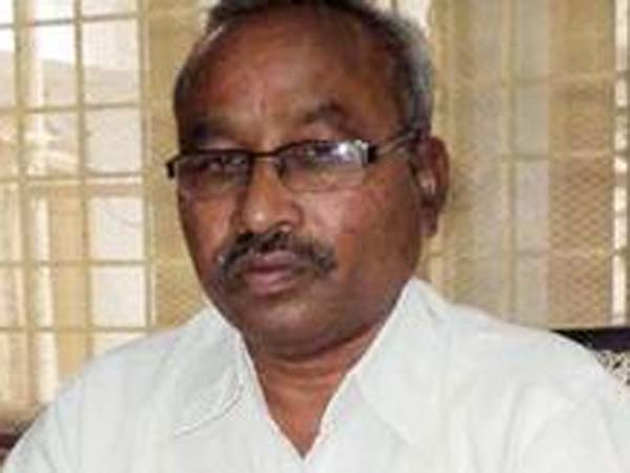 AP or Telangana, Where To Contest From?