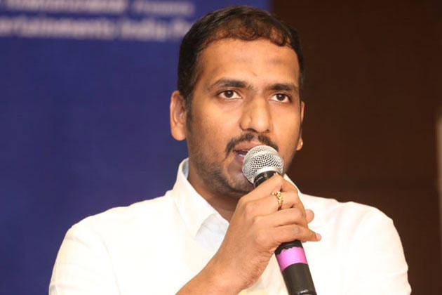 Another Writer Turns Into Director With Brain story!