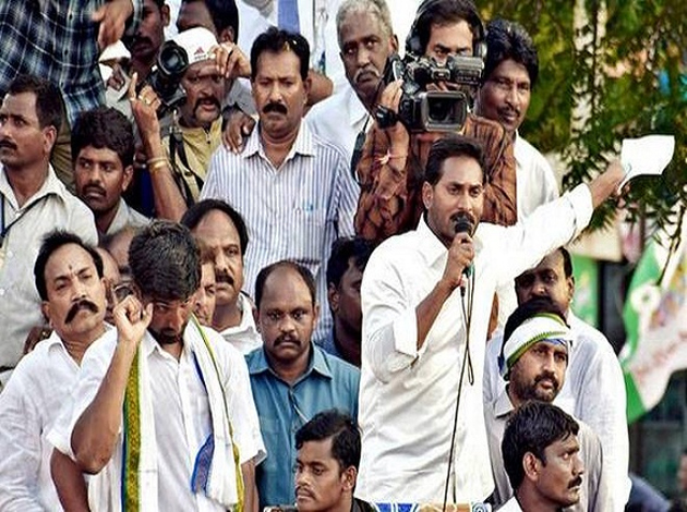 CBN Married 5 Times, In Search Of 6th Bride!