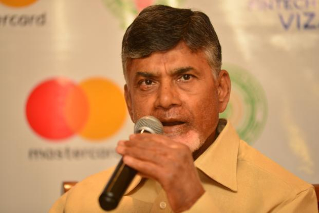 రెండు దేశా ల మధ్య పొత్తు చిచ్చు...
