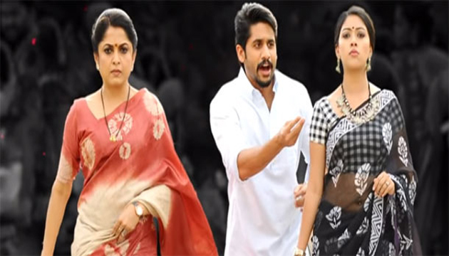 Did Gopi Sundar Copy His Own Tune?