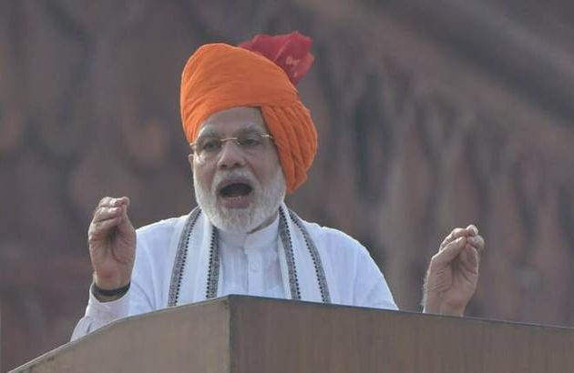 Jan Arogya Abhiyaan: 10 Crore In 1st Phase!