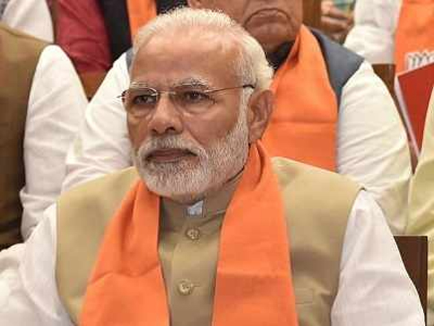 మోడీ వీకెండ్ టూర్స్ తెలంగాణ‌లో లేన‌ట్లే!