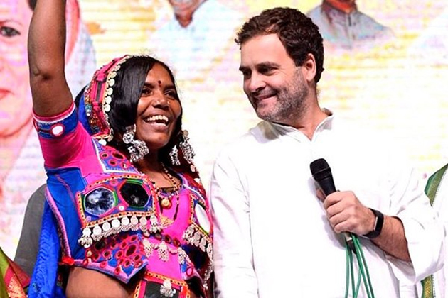 పెళ్లిపై ఫుల్ క్లారిటీ ఇచ్చేసిన రాహుల్!