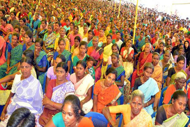 Skipping CBNs Meeting May Cost You Rs 400 Skipping CBNs Meeting May Cost You Rs 400