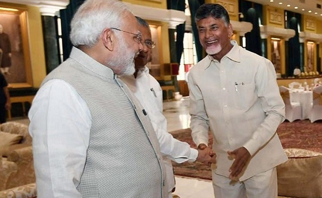 Still, TDP Is A Good Friend?
