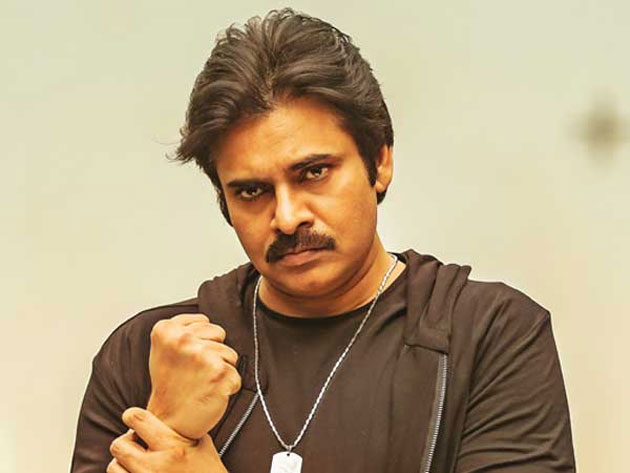 Thats Why Pawan Kalyan Assaulted Them! Thats Why Pawan Kalyan Assaulted Them!