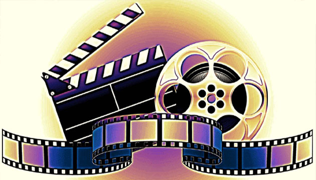 హీరోల్లో మార్పు.. కథల్లో వాస్తవికత.. హీరోల్లో మార్పు.. కథల్లో వాస్తవికత..