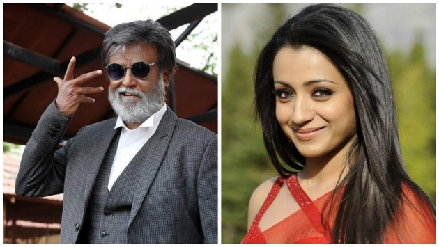 లేటువ‌య‌సు క్వీన్‌ జాక్‌ పాట్