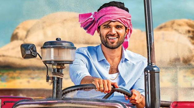 లెక్కలు పూర్తిగా మార్చేస్తున్నాడు!