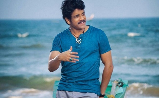 What Gifts Will Nag Receive On His Birthday?