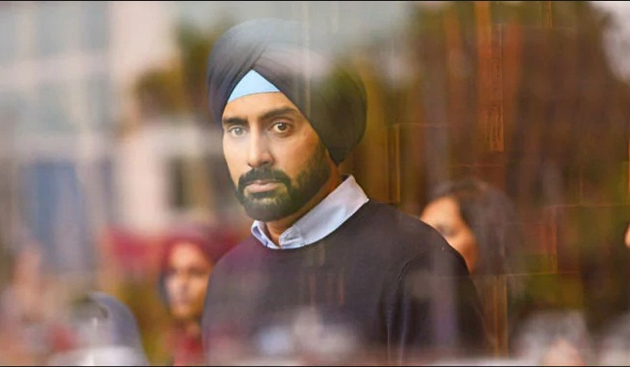 టాలీవుడ్‌ లో ఛాన్సివ్వ‌రూ ప్లీజ్