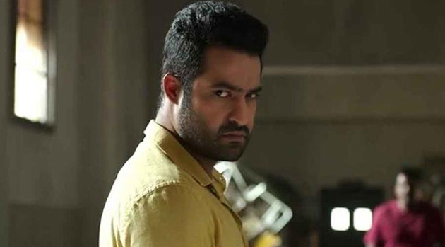 అరవింద సమేత ఆడియోకు టైం లేదా? అరవింద సమేత ఆడియోకు టైం లేదా?