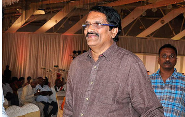 ద‌త్ స్పీడ్ సిక్త్స్ గేర్‌ లో..