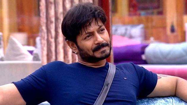 కౌశల్ వైపు బోయపాటి చూపు