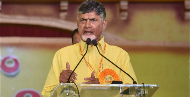 British Govt Got Scared Of CBN! Really?