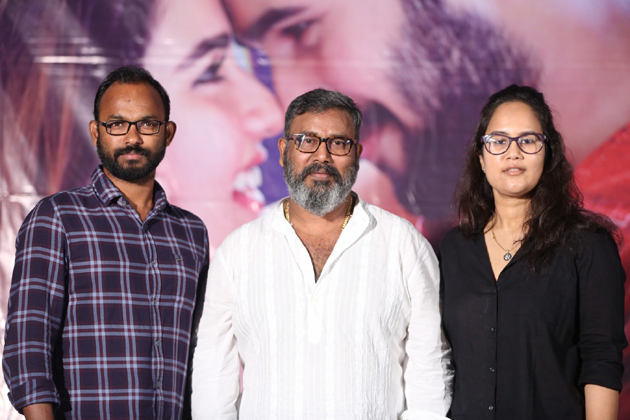 ఈ వారసుడి సినిమాను బ్యాన్‌ చేయాలట!