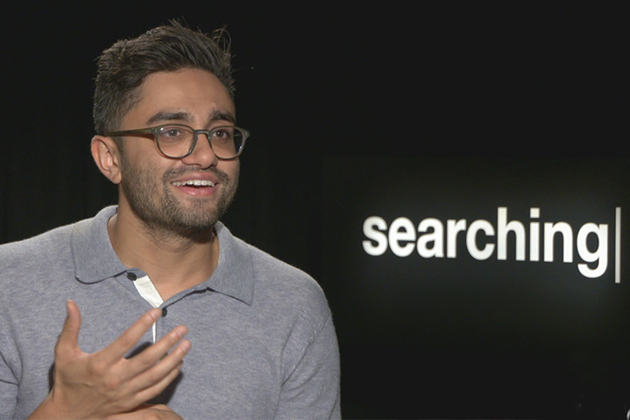 Hyd-Born Youths Hollywood Flick Mints $40M