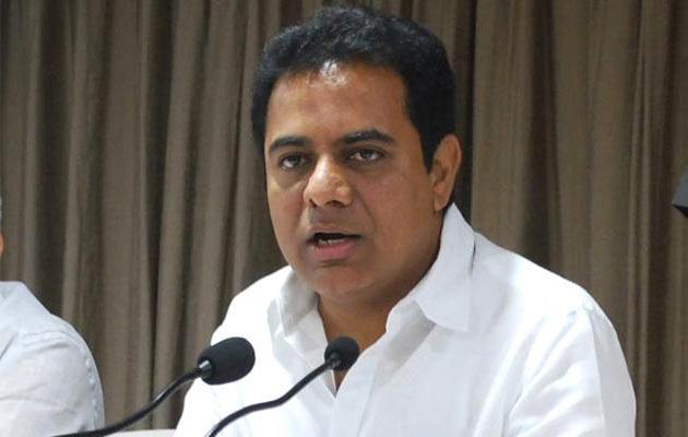 రాహుల్‌ ను చూసి ఓటు కూడా వేయరు