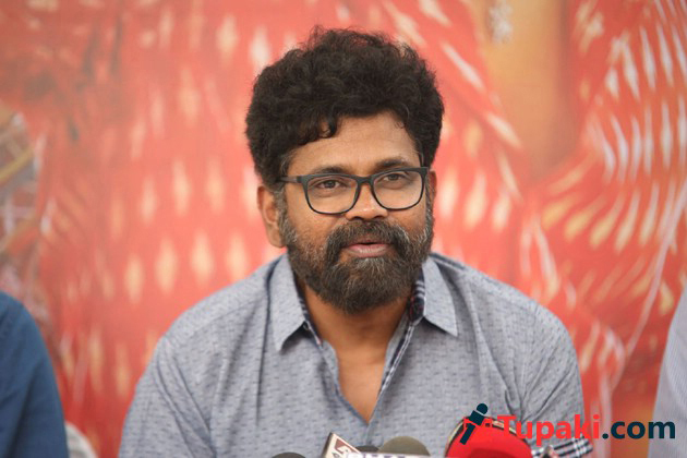 Kumari Combination To Repeat Again?