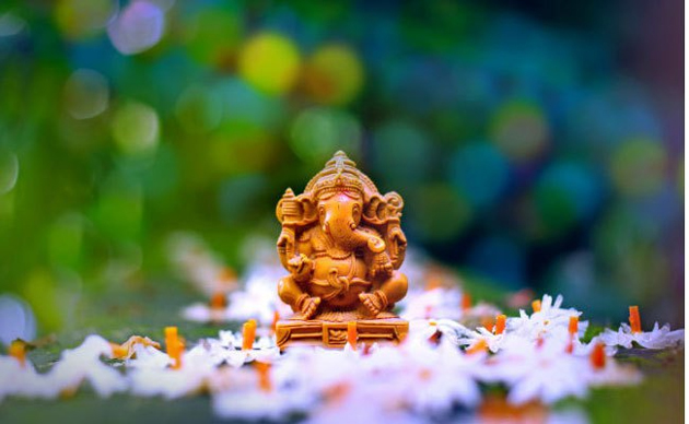 3డి గ‌ణ‌ప‌య్య‌ను క‌న‌లేమా దేవా?