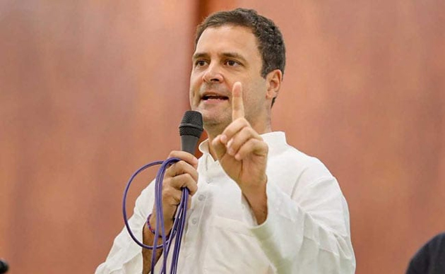 ఇప్ప‌టి త‌రం తెలుసుకోవాల్సిన సంజీవ‌య్య